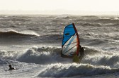 Sessions et images de Bretagne et Saint Brévin